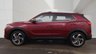 USED 2021 71 SSANGYONG KORANDO 1.5 Ultimate SUV 5dr Petrol Auto Euro 6 (s/s) (163 ps) 