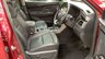 USED 2021 71 SSANGYONG KORANDO 1.5 Ultimate SUV 5dr Petrol Auto Euro 6 (s/s) (163 ps) 