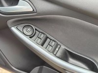 USED 2011 11 FORD FOCUS 1.6 Titanium Euro 5 5dr 2 KEY-LONG MOT-SERVICE HISTORY