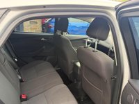 USED 2011 11 FORD FOCUS 1.6 Titanium Euro 5 5dr 2 KEY-LONG MOT-SERVICE HISTORY
