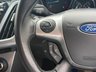 USED 2011 11 FORD FOCUS 1.6 Titanium Euro 5 5dr 2 KEY-LONG MOT-SERVICE HISTORY