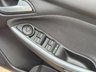 USED 2011 11 FORD FOCUS 1.6 Titanium Euro 5 5dr 2 KEY-LONG MOT-SERVICE HISTORY