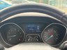 USED 2011 11 FORD FOCUS 1.6 Titanium Euro 5 5dr 2 KEY-LONG MOT-SERVICE HISTORY