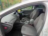 USED 2011 11 FORD FOCUS 1.6 Titanium Euro 5 5dr 2 KEY-LONG MOT-SERVICE HISTORY