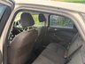 USED 2011 11 FORD FOCUS 1.6 Titanium Euro 5 5dr 2 KEY-LONG MOT-SERVICE HISTORY