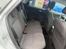 USED 2011 11 FORD FOCUS 1.6 Titanium Euro 5 5dr 2 KEY-LONG MOT-SERVICE HISTORY