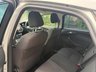 USED 2011 11 FORD FOCUS 1.6 Titanium Euro 5 5dr 2 KEY-LONG MOT-SERVICE HISTORY