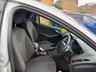 USED 2011 11 FORD FOCUS 1.6 Titanium Euro 5 5dr 2 KEY-LONG MOT-SERVICE HISTORY