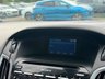 USED 2011 11 FORD FOCUS 1.6 Titanium Euro 5 5dr 2 KEY-LONG MOT-SERVICE HISTORY