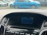 USED 2011 11 FORD FOCUS 1.6 Titanium Euro 5 5dr 2 KEY-LONG MOT-SERVICE HISTORY
