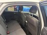 USED 2011 11 FORD FOCUS 1.6 Titanium Euro 5 5dr 2 KEY-LONG MOT-SERVICE HISTORY