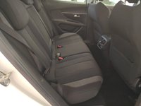 USED 2017 67 PEUGEOT 3008 1.6 BlueHDi Active SUV 5dr Diesel Manual Euro 6 (s/s) (120 ps) 