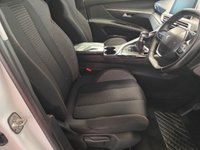 USED 2017 67 PEUGEOT 3008 1.6 BlueHDi Active SUV 5dr Diesel Manual Euro 6 (s/s) (120 ps) 
