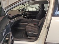 USED 2017 67 PEUGEOT 3008 1.6 BlueHDi Active SUV 5dr Diesel Manual Euro 6 (s/s) (120 ps) 