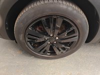 USED 2017 67 PEUGEOT 3008 1.6 BlueHDi Active SUV 5dr Diesel Manual Euro 6 (s/s) (120 ps) 