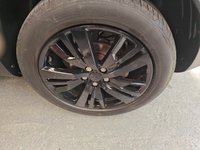 USED 2017 67 PEUGEOT 3008 1.6 BlueHDi Active SUV 5dr Diesel Manual Euro 6 (s/s) (120 ps) 