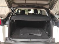 USED 2017 67 PEUGEOT 3008 1.6 BlueHDi Active SUV 5dr Diesel Manual Euro 6 (s/s) (120 ps) 