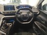 USED 2017 67 PEUGEOT 3008 1.6 BlueHDi Active SUV 5dr Diesel Manual Euro 6 (s/s) (120 ps) 