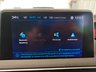 USED 2017 67 PEUGEOT 3008 1.6 BlueHDi Active SUV 5dr Diesel Manual Euro 6 (s/s) (120 ps) 
