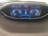 USED 2017 67 PEUGEOT 3008 1.6 BlueHDi Active SUV 5dr Diesel Manual Euro 6 (s/s) (120 ps) 