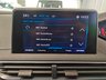 USED 2017 67 PEUGEOT 3008 1.6 BlueHDi Active SUV 5dr Diesel Manual Euro 6 (s/s) (120 ps) 