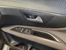 USED 2017 67 PEUGEOT 3008 1.6 BlueHDi Active SUV 5dr Diesel Manual Euro 6 (s/s) (120 ps) 