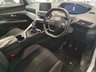 USED 2017 67 PEUGEOT 3008 1.6 BlueHDi Active SUV 5dr Diesel Manual Euro 6 (s/s) (120 ps) 