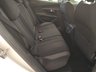 USED 2017 67 PEUGEOT 3008 1.6 BlueHDi Active SUV 5dr Diesel Manual Euro 6 (s/s) (120 ps) 