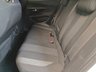USED 2017 67 PEUGEOT 3008 1.6 BlueHDi Active SUV 5dr Diesel Manual Euro 6 (s/s) (120 ps) 