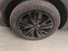 USED 2017 67 PEUGEOT 3008 1.6 BlueHDi Active SUV 5dr Diesel Manual Euro 6 (s/s) (120 ps) 