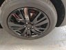 USED 2017 67 PEUGEOT 3008 1.6 BlueHDi Active SUV 5dr Diesel Manual Euro 6 (s/s) (120 ps) 