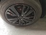 USED 2017 67 PEUGEOT 3008 1.6 BlueHDi Active SUV 5dr Diesel Manual Euro 6 (s/s) (120 ps) 