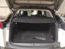 USED 2017 67 PEUGEOT 3008 1.6 BlueHDi Active SUV 5dr Diesel Manual Euro 6 (s/s) (120 ps) 