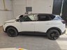 USED 2017 67 PEUGEOT 3008 1.6 BlueHDi Active SUV 5dr Diesel Manual Euro 6 (s/s) (120 ps) 