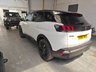 USED 2017 67 PEUGEOT 3008 1.6 BlueHDi Active SUV 5dr Diesel Manual Euro 6 (s/s) (120 ps) 