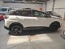 USED 2017 67 PEUGEOT 3008 1.6 BlueHDi Active SUV 5dr Diesel Manual Euro 6 (s/s) (120 ps) 
