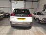 USED 2017 67 PEUGEOT 3008 1.6 BlueHDi Active SUV 5dr Diesel Manual Euro 6 (s/s) (120 ps) 
