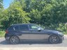 USED 2017 67 BMW 1 SERIES 3.0 M140i Shadow Edition Hatchback 5dr Petrol Auto Euro 6 (s/s) (340 ps) BEST SELLING COLOUR