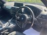 USED 2017 67 BMW 1 SERIES 3.0 M140i Shadow Edition Hatchback 5dr Petrol Auto Euro 6 (s/s) (340 ps) BEST SELLING COLOUR