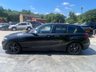 USED 2017 67 BMW 1 SERIES 3.0 M140i Shadow Edition Hatchback 5dr Petrol Auto Euro 6 (s/s) (340 ps) BEST SELLING COLOUR