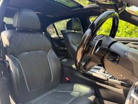 USED 2021 X BMW 7 SERIES 3.0 745Le 12kWh M Sport Saloon 4dr Petrol Plug-in Hybrid Auto xDrive Euro 6 (s/s) (394 ps) 