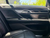 USED 2021 X BMW 7 SERIES 3.0 745Le 12kWh M Sport Saloon 4dr Petrol Plug-in Hybrid Auto xDrive Euro 6 (s/s) (394 ps) 