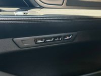 USED 2021 X BMW 7 SERIES 3.0 745Le 12kWh M Sport Saloon 4dr Petrol Plug-in Hybrid Auto xDrive Euro 6 (s/s) (394 ps) 