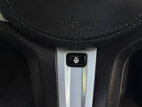 USED 2021 X BMW 7 SERIES 3.0 745Le 12kWh M Sport Saloon 4dr Petrol Plug-in Hybrid Auto xDrive Euro 6 (s/s) (394 ps) 