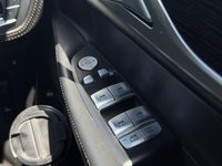 USED 2021 X BMW 7 SERIES 3.0 745Le 12kWh M Sport Saloon 4dr Petrol Plug-in Hybrid Auto xDrive Euro 6 (s/s) (394 ps) 