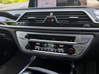 USED 2021 X BMW 7 SERIES 3.0 745Le 12kWh M Sport Saloon 4dr Petrol Plug-in Hybrid Auto xDrive Euro 6 (s/s) (394 ps) 
