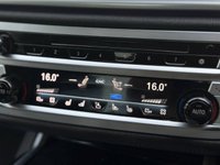 USED 2021 X BMW 7 SERIES 3.0 745Le 12kWh M Sport Saloon 4dr Petrol Plug-in Hybrid Auto xDrive Euro 6 (s/s) (394 ps) 