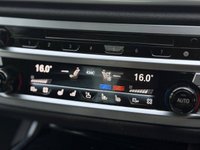 USED 2021 X BMW 7 SERIES 3.0 745Le 12kWh M Sport Saloon 4dr Petrol Plug-in Hybrid Auto xDrive Euro 6 (s/s) (394 ps) 