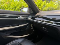 USED 2021 X BMW 7 SERIES 3.0 745Le 12kWh M Sport Saloon 4dr Petrol Plug-in Hybrid Auto xDrive Euro 6 (s/s) (394 ps) 