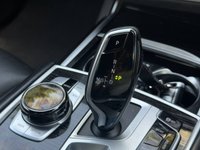 USED 2021 X BMW 7 SERIES 3.0 745Le 12kWh M Sport Saloon 4dr Petrol Plug-in Hybrid Auto xDrive Euro 6 (s/s) (394 ps) 
